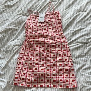 Zara Dress size medium